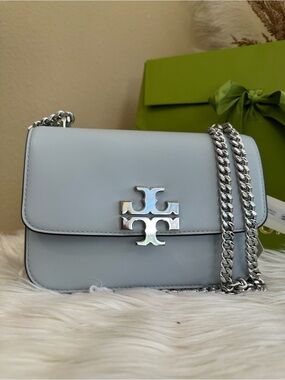 Tory Burch SMALL ELEANOR BAG